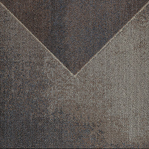 Ковровая плитка Milliken Clerkenwell AGW48-118-173 ROOK'S NEST фото ##numphoto## | FLOORDEALER